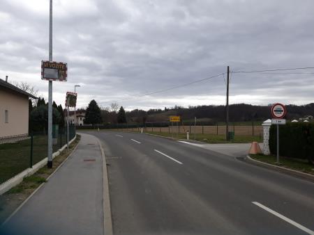 Skupaj umirjamo promet 2020 3